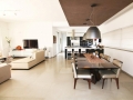 Villas de luxe à vendre à Hod Hasharon.